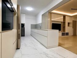 Blk 551 Jurong West Street 42 (Jurong West), HDB 5 Rooms #572618171